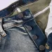 9AMIRI Jeans for Men #A51063