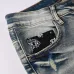10AMIRI Jeans for Men #A51063