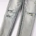11AMIRI Jeans for Men #A51063