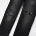 12AMIRI Jeans for Men #A51064