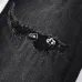 13AMIRI Jeans for Men #A51064