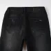 14AMIRI Jeans for Men #A51064