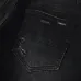 15AMIRI Jeans for Men #A51064