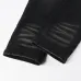 16AMIRI Jeans for Men #A51064
