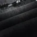 17AMIRI Jeans for Men #A51064