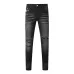 3AMIRI Jeans for Men #A51064
