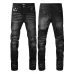 4AMIRI Jeans for Men #A51064