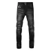 5AMIRI Jeans for Men #A51064