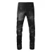 6AMIRI Jeans for Men #A51064