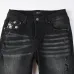 7AMIRI Jeans for Men #A51064