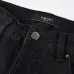 8AMIRI Jeans for Men #A51064