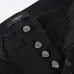 9AMIRI Jeans for Men #A51064