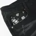 10AMIRI Jeans for Men #A51064