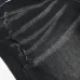 11AMIRI Jeans for Men #A51064