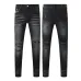 1AMIRI Jeans for Men #A51064