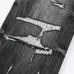 12AMIRI Jeans for Men #A51065