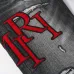 13AMIRI Jeans for Men #A51065