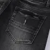 15AMIRI Jeans for Men #A51065