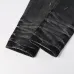 16AMIRI Jeans for Men #A51065