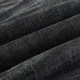 17AMIRI Jeans for Men #A51065