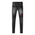3AMIRI Jeans for Men #A51065