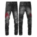 4AMIRI Jeans for Men #A51065