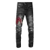 5AMIRI Jeans for Men #A51065