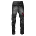 6AMIRI Jeans for Men #A51065