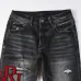 7AMIRI Jeans for Men #A51065