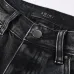 8AMIRI Jeans for Men #A51065