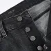 9AMIRI Jeans for Men #A51065