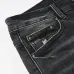 10AMIRI Jeans for Men #A51065