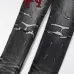 11AMIRI Jeans for Men #A51065