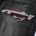 12AMIRI Jeans for Men #A51066