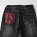 14AMIRI Jeans for Men #A51066