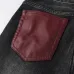 15AMIRI Jeans for Men #A51066