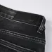 16AMIRI Jeans for Men #A51066