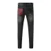 3AMIRI Jeans for Men #A51066