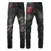 4AMIRI Jeans for Men #A51066
