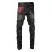6AMIRI Jeans for Men #A51066