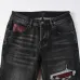 7AMIRI Jeans for Men #A51066