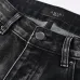 8AMIRI Jeans for Men #A51066