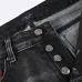 9AMIRI Jeans for Men #A51066