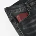 10AMIRI Jeans for Men #A51066