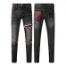 1AMIRI Jeans for Men #A51066