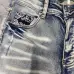 3AMIRI Jeans for Men #A51075