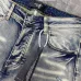 4AMIRI Jeans for Men #A51075