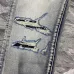 5AMIRI Jeans for Men #A51075