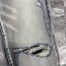 6AMIRI Jeans for Men #A51075