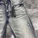 7AMIRI Jeans for Men #A51075